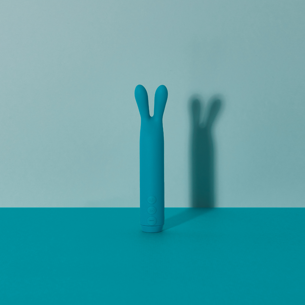 Rabbit Bullet Vibrator | Gentle Ears, Focused Bliss