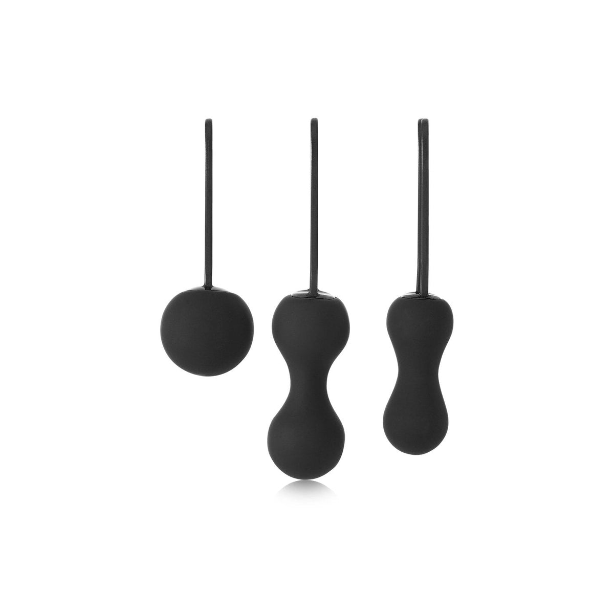 Ami 3-Step Kegel Training Set | Strengthen & Reconnect