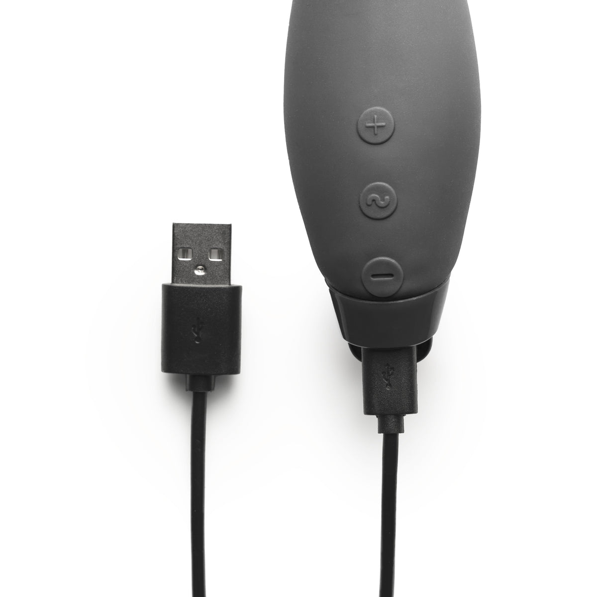 Hera Flex Rabbit Vibrator | Flexible Dual Stimulation