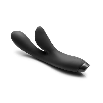 Hera Flex Rabbit Vibrator | Flexible Dual Stimulation