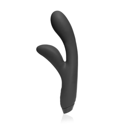 Hera Flex Rabbit Vibrator | Flexible Dual Stimulation