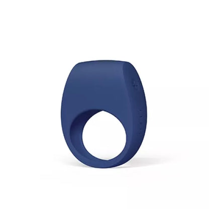 Tor 3 Vibrating Couples' Ring | More Ways to Connect