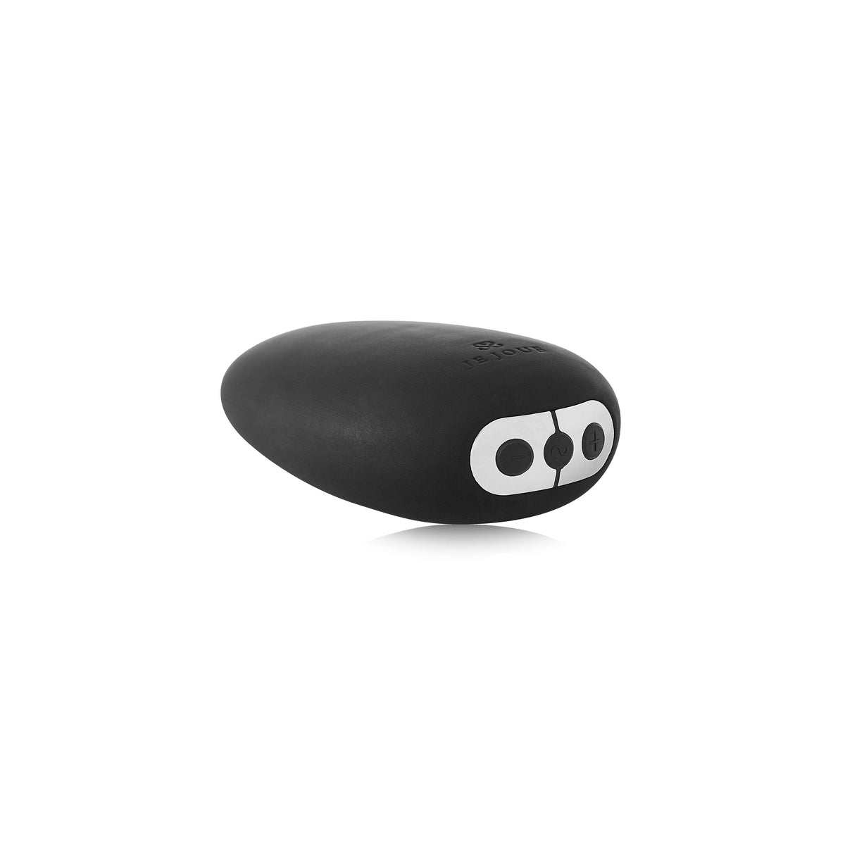 Mimi Soft Clitoral Vibrator | Award-Winning Rumbly Pleasure