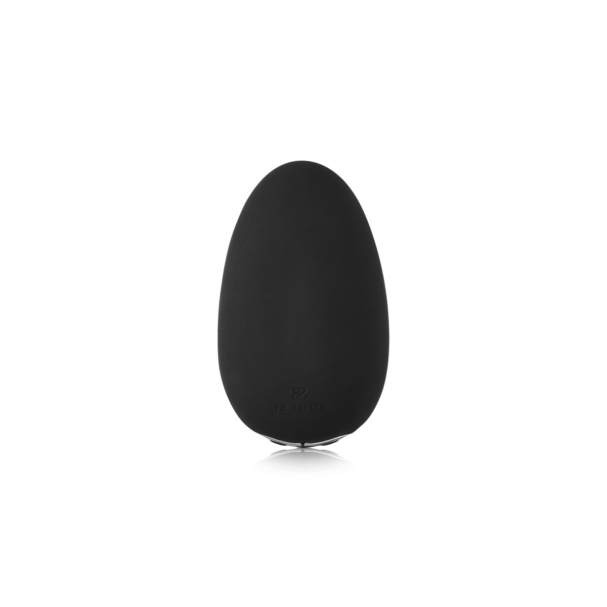 Mimi Soft Clitoral Vibrator | Award-Winning Rumbly Pleasure