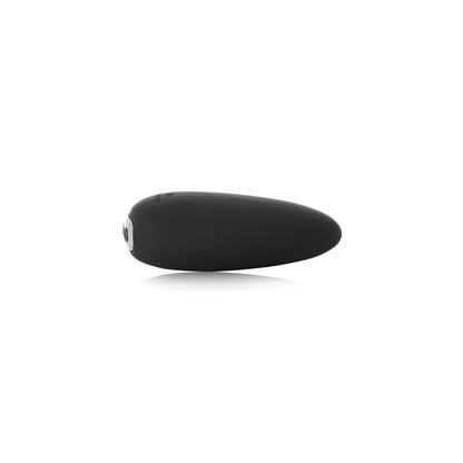 Mimi Soft Clitoral Vibrator | Award-Winning Rumbly Pleasure