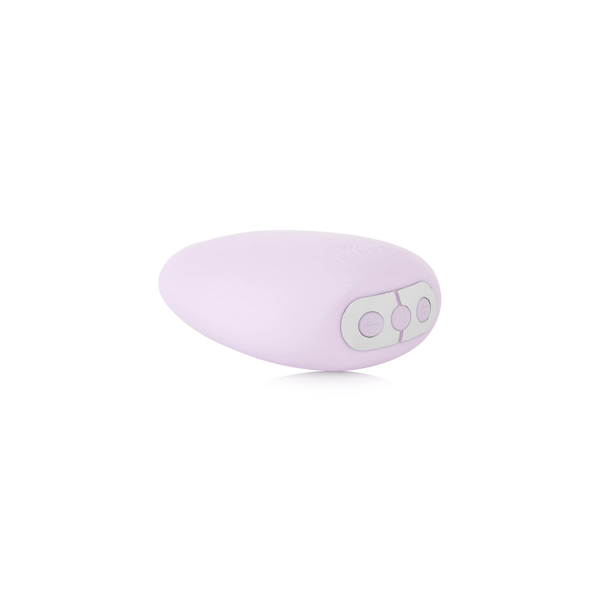 Mimi Soft Clitoral Vibrator | Award-Winning Rumbly Pleasure