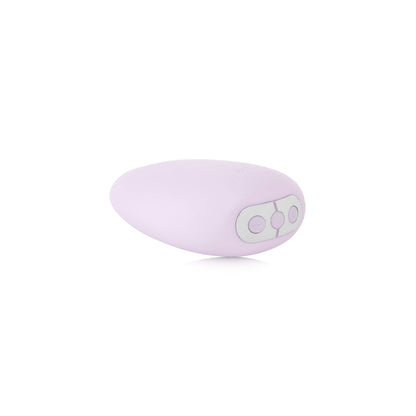 Mimi Soft Clitoral Vibrator | Award-Winning Rumbly Pleasure