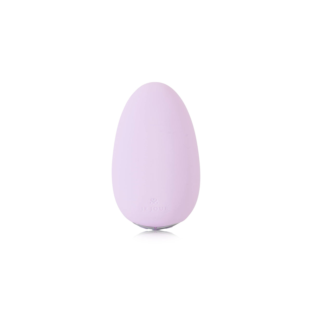 Mimi Soft Clitoral Vibrator | Award-Winning Rumbly Pleasure