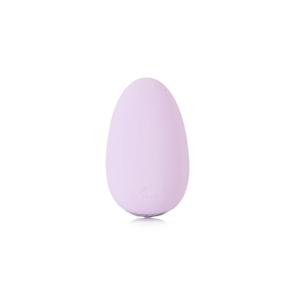 Mimi Soft Clitoral Vibrator | Award-Winning Rumbly Pleasure