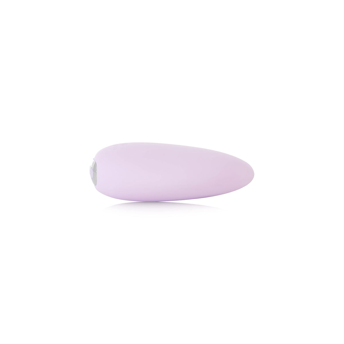 Mimi Soft Clitoral Vibrator | Award-Winning Rumbly Pleasure