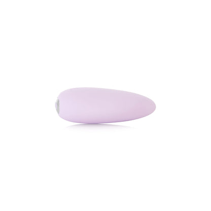 Mimi Soft Clitoral Vibrator | Award-Winning Rumbly Pleasure