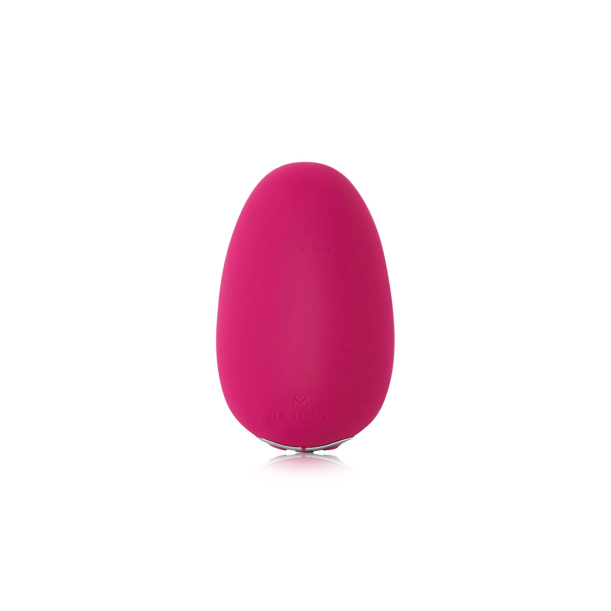 Mimi Soft Clitoral Vibrator | Award-Winning Rumbly Pleasure