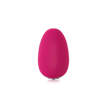 Mimi Soft Clitoral Vibrator | Award-Winning Rumbly Pleasure
