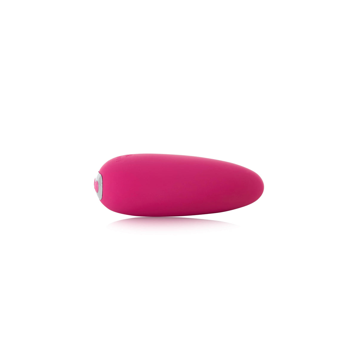 Mimi Soft Clitoral Vibrator | Award-Winning Rumbly Pleasure