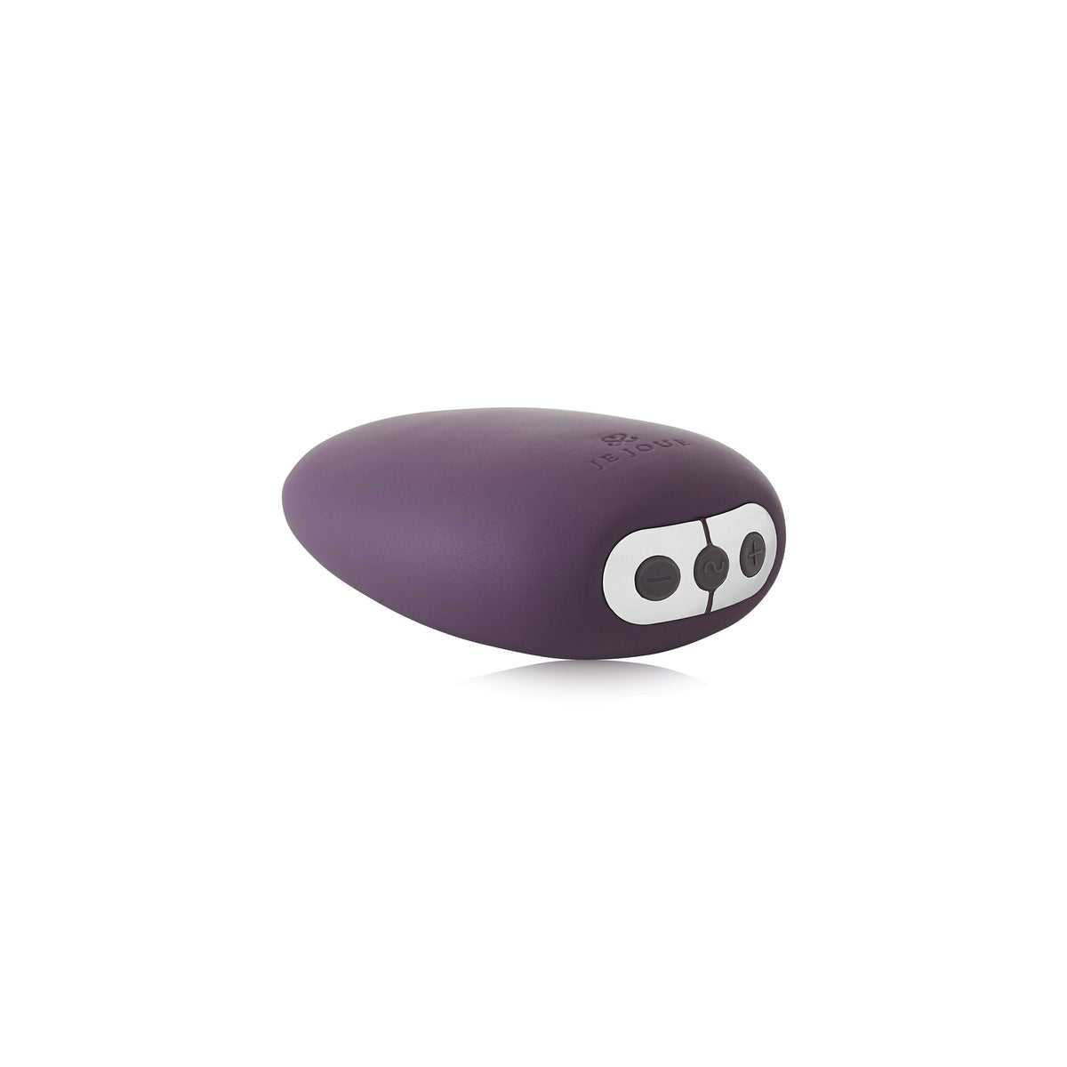 Mimi Soft Clitoral Vibrator | Award-Winning Rumbly Pleasure
