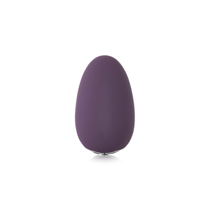 Mimi Soft Clitoral Vibrator | Award-Winning Rumbly Pleasure