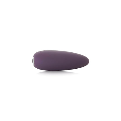 Mimi Soft Clitoral Vibrator | Award-Winning Rumbly Pleasure