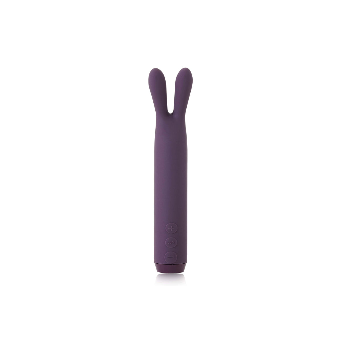 Rabbit Bullet Vibrator | Gentle Ears, Focused Bliss