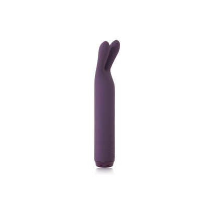 Rabbit Bullet Vibrator | Gentle Ears, Focused Bliss