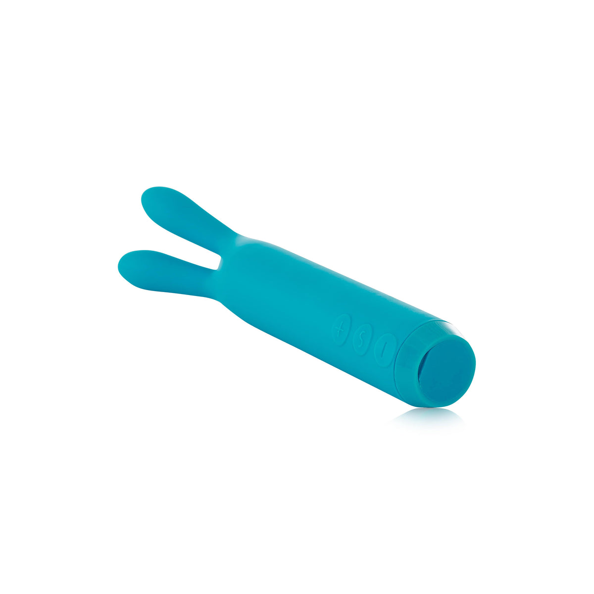 Rabbit Bullet Vibrator | Gentle Ears, Focused Bliss