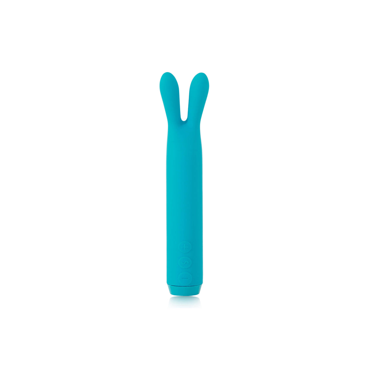 Rabbit Bullet Vibrator | Gentle Ears, Focused Bliss
