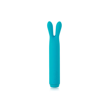 Rabbit Bullet Vibrator | Gentle Ears, Focused Bliss