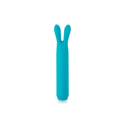 Rabbit Bullet Vibrator | Gentle Ears, Focused Bliss