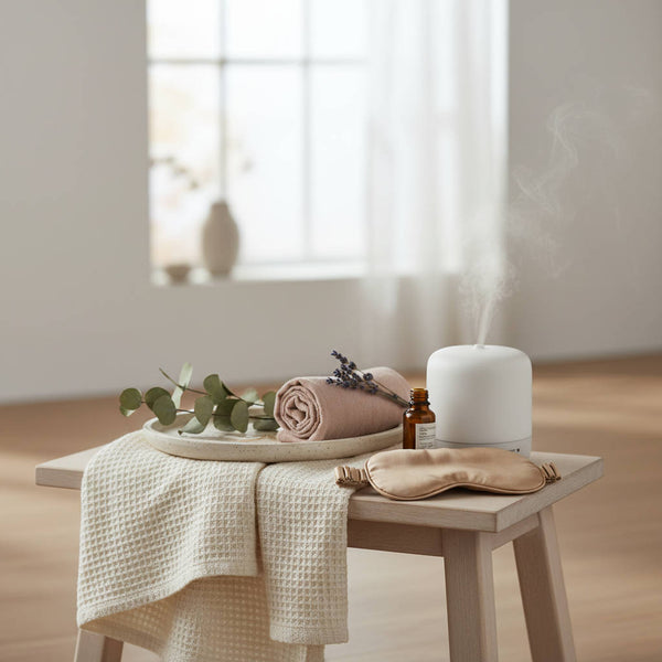 Shop by Concern