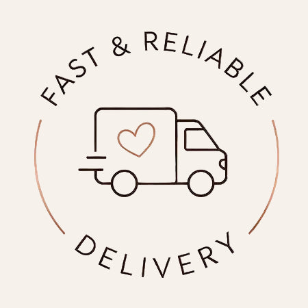 Lunelle Wellness - Fast & Reliable Delivery