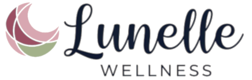 Lunelle Wellness