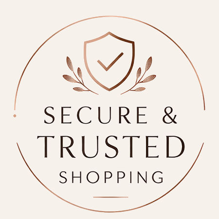 Lunelle Wellness - Secure & Trusted Shopping