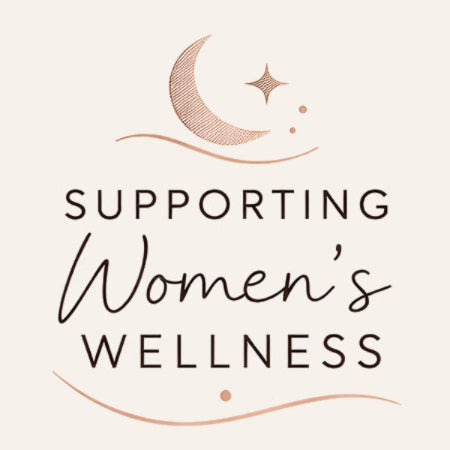 Lunelle Wellness - Supporting Women's Wellness