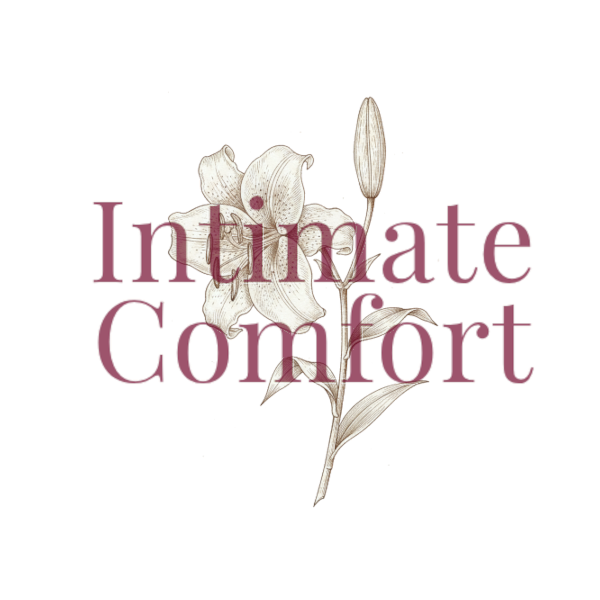 Intimate Comfort