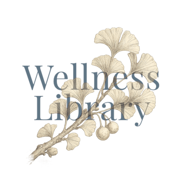 Wellness Library